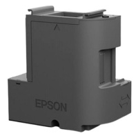 Epson SureColor Maintenance Box S210125