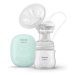 Philips AVENT Odsávačka mateřského mléka elektrická Essential SCF323/11