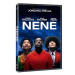 Nene - DVD