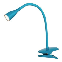 Stolní lampa Jeff 4195