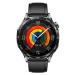 Huawei Watch GT 5 46mm Active