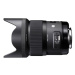 SIGMA 35/1,4 DG HSM ART pro Canon - SI 340954