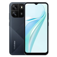 Blackview Wave 6C 2GB/32GB černý