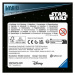 Ravensburger Hylkies: Star Wars: Luke Skywalker