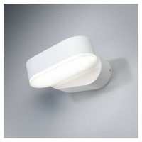 LEDVANCE LEDVANCE Endura Style Mini Spot I LED bílá