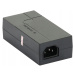 PoE zdroj 48V Ultipower 802.3at 30W