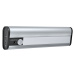 OSRAM LEDVANCE Linear LED Mobile USB 200 4058075260436