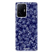 iSaprio Blue Leaves 05 pro Xiaomi 11T / 11T Pro