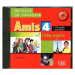 Amis et compagnie 4 - CD audio individuel