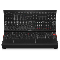 Behringer SYSTEM 55