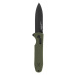 SOG Pentagon XR OD Green 12-61-02-57