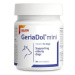 Dolfos GeriaDol mini - vitamíny pro staré psy 90 tbl
