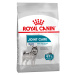 Royal Canin Maxi Joint Care - Výhodné balení 2 x 10 kg