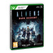 Aliens: Dark Descent - Xbox