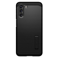 Pouzdro pro Galaxy S21 5G, Spigen Tough Armor, pouzdro