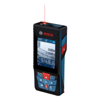 Digitální laserový měřič Bosch GLM 150-27C 0601072Z00