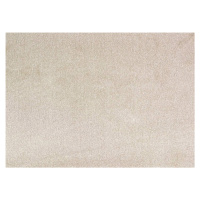 Condor Carpets  Metrážový koberec Sicily 172 - Kruh s obšitím cm
