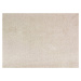Condor Carpets  Metrážový koberec Sicily 172 - Kruh s obšitím cm