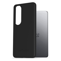 AlzaGuard Matte TPU Case pro OnePlus Nord CE 4 5G černé