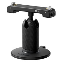 Insta360 GO 3/GO 3S Pivot Stand