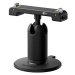 Insta360 GO 3/GO 3S Pivot Stand