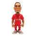 MINIX Football: Club Liverpool - VAN DIJK