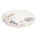 Altom Porcelánový dezertní talíř Serenity, 20 cm