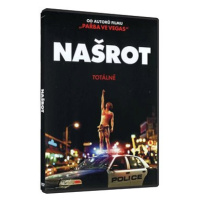 Našrot