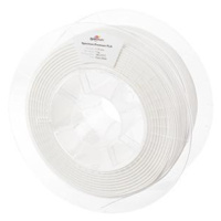 Spectrum 3D filament, Premium PLA, 1,75mm, 1000g, 80012, polar white