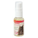 Sprej Beaphar CatComfort 30ml