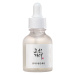 Beauty of Joseon Deep Serum Rice + Alpha Arbutin pleťové sérum 30 ml