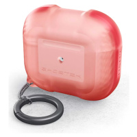 Pouzdro Ghostek Covert Pink Case for Apple AirPods 3 (GHOCAS2692)
