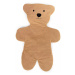 Hrací deka medvěd Teddy 150cm