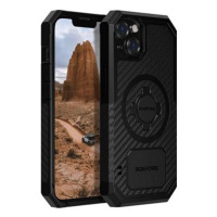 Rokform Rugged pro iPhone 13, černý