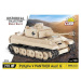 Cobi 2713 Panzer V Panther Ausf G