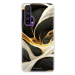 iSaprio Black and Gold pro Honor 20 Pro