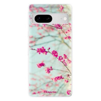 iSaprio Blossom 01 pro Google Pixel 7 5G