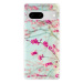 iSaprio Blossom 01 pro Google Pixel 7 5G