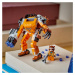 LEGO LEGO® Marvel 76243 Rocket v robotickém brnění