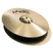 Paiste 201 Bronze Hi-hat 14"