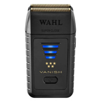 Wahl 8173-716 Vanish