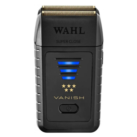 Wahl 8173-716 Vanish