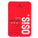 Schwarzkopf Professional OSiS+ Mighty Matte 100 ml