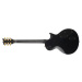 ESP LTD EC-1000 VB Lefthand