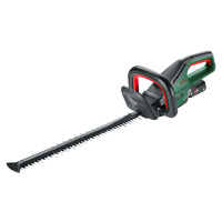 Bosch UniversalHedgeCut 18V-50 0.600.849.K00