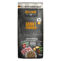 Belcando Adult Dinner - 2 x 12,5 kg