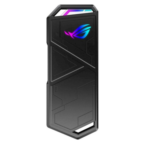 ASUS ROG STRIX ARION NVMe AURA 90DD02H0-M09000 Černá