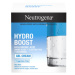 NEUTROGENA® Hydro Boost Hydratační gelový krém 50 ml