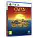 Catan Console Edition - PS5