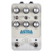 Universal Audio Astra Modulation Pedal